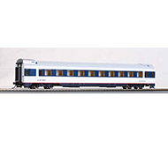 модель BACHMANN CP00811 модель BACHMANN CP00811