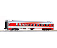 модель BACHMANN CP01109 модель BACHMANN CP01109