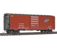 модель KADEE 5307
Наличие: модель отсутствует на складе производителя, однако некоторое количество все еще может быть на складах наших поставщиков. В этом случае возможна поставка на заказ в течение 1-2 месяцев модель KADEE 5307