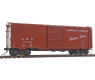 модель KADEE 5309
Наличие: модель отсутствует на складе производителя, дата поставки неизвестна. О возможности поставки уточняйте у менеджера модель KADEE 5309