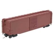 модель KADEE 6000
Наличие: модель отсутствует на складе производителя, дата поставки неизвестна. О возможности поставки уточняйте у менеджера модель KADEE 6000