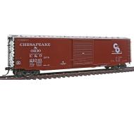 модель KADEE 6022
Наличие: модель отсутствует на складе производителя, однако некоторое количество все еще может быть на складах наших поставщиков. В этом случае возможна поставка на заказ в течение 1-2 месяцев модель KADEE 6022