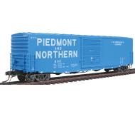 модель KADEE 6331
Наличие: модель отсутствует на складе производителя, однако некоторое количество все еще может быть на складах наших поставщиков. В этом случае возможна поставка на заказ в течение 1-2 месяцев модель KADEE 6331