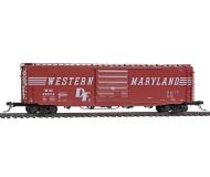 модель KADEE 6334
Наличие: модель отсутствует на складе производителя, однако некоторое количество все еще может быть на складах наших поставщиков. В этом случае возможна поставка на заказ в течение 1-2 месяцев модель KADEE 6334