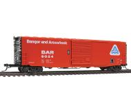 модель KADEE 6347
Наличие: модель отсутствует на складе производителя, однако некоторое количество все еще может быть на складах наших поставщиков. В этом случае возможна поставка на заказ в течение 1-2 месяцев модель KADEE 6347