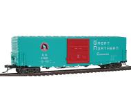 модель KADEE 6354
Наличие: модель отсутствует на складе производителя, однако некоторое количество все еще может быть на складах наших поставщиков. В этом случае возможна поставка на заказ в течение 1-2 месяцев модель KADEE 6354