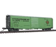 модель KADEE 6360
Наличие: модель отсутствует на складе производителя, дата поставки неизвестна. О возможности поставки уточняйте у менеджера модель KADEE 6360