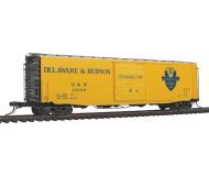 модель KADEE 6362
Наличие: модель отсутствует на складе производителя, дата поставки неизвестна. О возможности поставки уточняйте у менеджера модель KADEE 6362