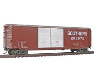 модель KADEE 6733
Наличие: модель отсутствует на складе производителя, дата поставки неизвестна. О возможности поставки уточняйте у менеджера модель KADEE 6733