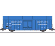 модель LILIPUT L235806
Наличие: на складе модель LILIPUT L235806