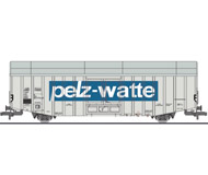 модель LILIPUT L235807
Наличие: на складе модель LILIPUT L235807