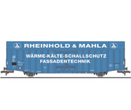 модель LILIPUT L235813
Наличие: на складе модель LILIPUT L235813