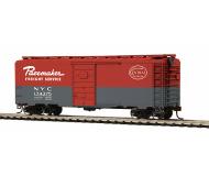 модель MTH 85-74088
Наличие: модель отсутствует на складе производителя, однако некоторое количество все еще может быть на складах наших поставщиков. В этом случае возможна поставка на заказ в течение 1-2 месяцев модель MTH 85-74088