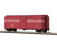 модель MTH 85-74090
Наличие: модель отсутствует на складе производителя, дата поставки неизвестна. О возможности поставки уточняйте у менеджера модель MTH 85-74090