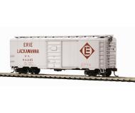 модель MTH 85-74094
Наличие: модель отсутствует на складе производителя, однако некоторое количество все еще может быть на складах наших поставщиков. В этом случае возможна поставка на заказ в течение 1-2 месяцев модель MTH 85-74094