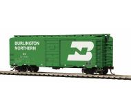 модель MTH 85-74104
Наличие: модель отсутствует на складе производителя, однако некоторое количество все еще может быть на складах наших поставщиков. В этом случае возможна поставка на заказ в течение 1-2 месяцев модель MTH 85-74104