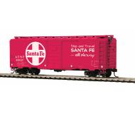 модель MTH 85-74107
Наличие: модель отсутствует на складе производителя, однако некоторое количество все еще может быть на складах наших поставщиков. В этом случае возможна поставка на заказ в течение 1-2 месяцев модель MTH 85-74107