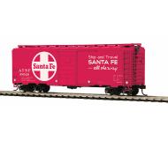 модель MTH 85-74108
Наличие: модель отсутствует на складе производителя, однако некоторое количество все еще может быть на складах наших поставщиков. В этом случае возможна поставка на заказ в течение 1-2 месяцев модель MTH 85-74108