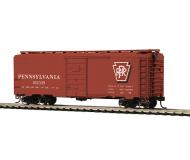 модель MTH 85-74112
Наличие: модель отсутствует на складе производителя, дата поставки неизвестна. О возможности поставки уточняйте у менеджера модель MTH 85-74112