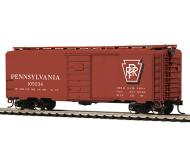 модель MTH 85-74113
Наличие: модель отсутствует на складе производителя, дата поставки неизвестна. О возможности поставки уточняйте у менеджера модель MTH 85-74113