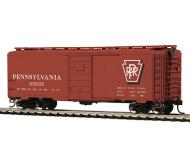 модель MTH 85-74114
Наличие: модель отсутствует на складе производителя, дата поставки неизвестна. О возможности поставки уточняйте у менеджера модель MTH 85-74114