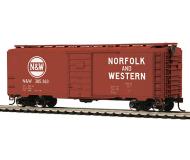 модель MTH 85-74117
Наличие: модель отсутствует на складе производителя, дата поставки неизвестна. О возможности поставки уточняйте у менеджера модель MTH 85-74117