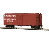 модель MTH 85-74118
Наличие: модель отсутствует на складе производителя, дата поставки неизвестна. О возможности поставки уточняйте у менеджера модель MTH 85-74118