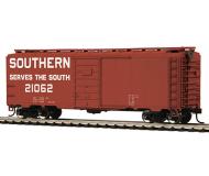 модель MTH 85-74119
Наличие: модель отсутствует на складе производителя, дата поставки неизвестна. О возможности поставки уточняйте у менеджера модель MTH 85-74119