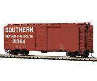 модель MTH 85-74120
Наличие: модель отсутствует на складе производителя, дата поставки неизвестна. О возможности поставки уточняйте у менеджера модель MTH 85-74120