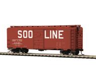 модель MTH 85-74121
Наличие: модель отсутствует на складе производителя, дата поставки неизвестна. О возможности поставки уточняйте у менеджера модель MTH 85-74121