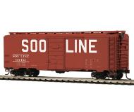 модель MTH 85-74123
Наличие: модель отсутствует на складе производителя, дата поставки неизвестна. О возможности поставки уточняйте у менеджера модель MTH 85-74123