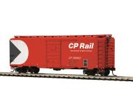 модель MTH 85-74124
Наличие: модель отсутствует на складе производителя, дата поставки неизвестна. О возможности поставки уточняйте у менеджера модель MTH 85-74124