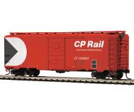 модель MTH 85-74125
Наличие: модель отсутствует на складе производителя, однако некоторое количество все еще может быть на складах наших поставщиков. В этом случае возможна поставка на заказ в течение 1-2 месяцев модель MTH 85-74125