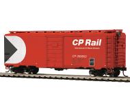 модель MTH 85-74126
Наличие: модель отсутствует на складе производителя, дата поставки неизвестна. О возможности поставки уточняйте у менеджера модель MTH 85-74126