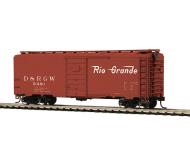 модель MTH 85-74127
Наличие: модель отсутствует на складе производителя, дата поставки неизвестна. О возможности поставки уточняйте у менеджера модель MTH 85-74127