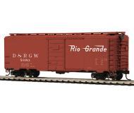 модель MTH 85-74128
Наличие: модель отсутствует на складе производителя, дата поставки неизвестна. О возможности поставки уточняйте у менеджера модель MTH 85-74128