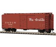 модель MTH 85-74129
Наличие: модель отсутствует на складе производителя, дата поставки неизвестна. О возможности поставки уточняйте у менеджера модель MTH 85-74129