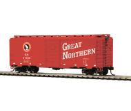 модель MTH 85-74130
Наличие: на заказ модель MTH 85-74130