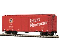 модель MTH 85-74131
Наличие: модель отсутствует на складе производителя, однако некоторое количество все еще может быть на складах наших поставщиков. В этом случае возможна поставка на заказ в течение 1-2 месяцев модель MTH 85-74131