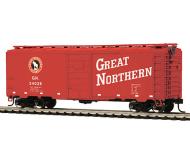 модель MTH 85-74132
Наличие: модель отсутствует на складе производителя, дата поставки неизвестна. О возможности поставки уточняйте у менеджера модель MTH 85-74132