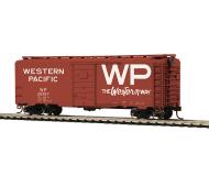 модель MTH 85-74133
Наличие: модель отсутствует на складе производителя, дата поставки неизвестна. О возможности поставки уточняйте у менеджера модель MTH 85-74133