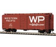 модель MTH 85-74134
Наличие: модель отсутствует на складе производителя, дата поставки неизвестна. О возможности поставки уточняйте у менеджера модель MTH 85-74134