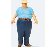 модель PREISER 28128 модель PREISER 28128