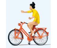 модель PREISER 28181 модель PREISER 28181